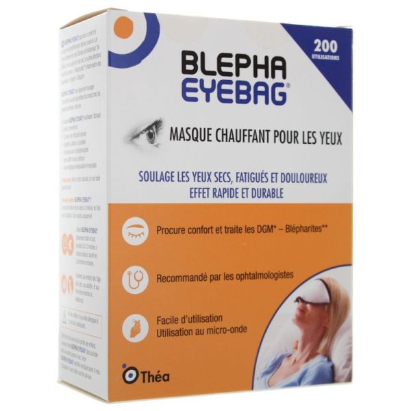 Blepha Eyebag Masq Chauff 1