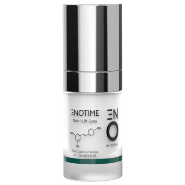 Enotime Nutri Lift Eyes