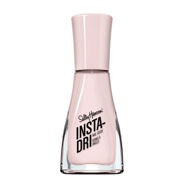 Sally Hansen Vao Insta Dri 193 9,17Ml