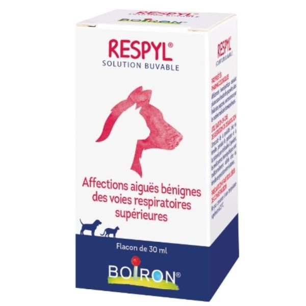 Repyl - 30 ml