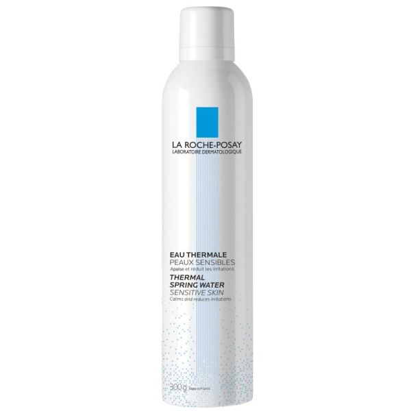 Thermal water sensitive skin 300ml