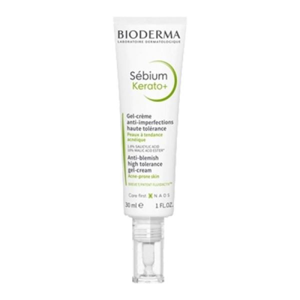 Sebium Kerato 30ml