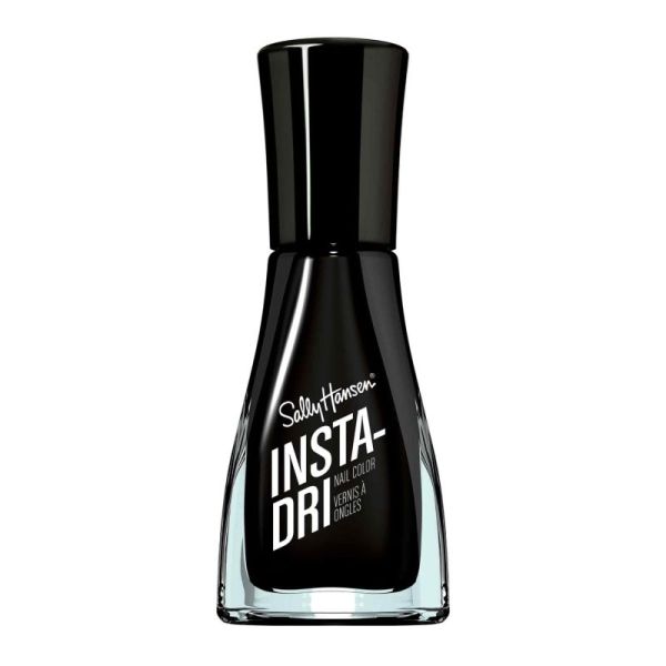 Sally Hansen Vao Insta Dri 193 9,17Ml