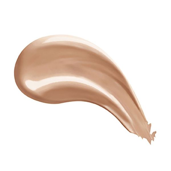 Dermablend - Corrective Fluid Foundation Shade 35 Sand - 30 ml