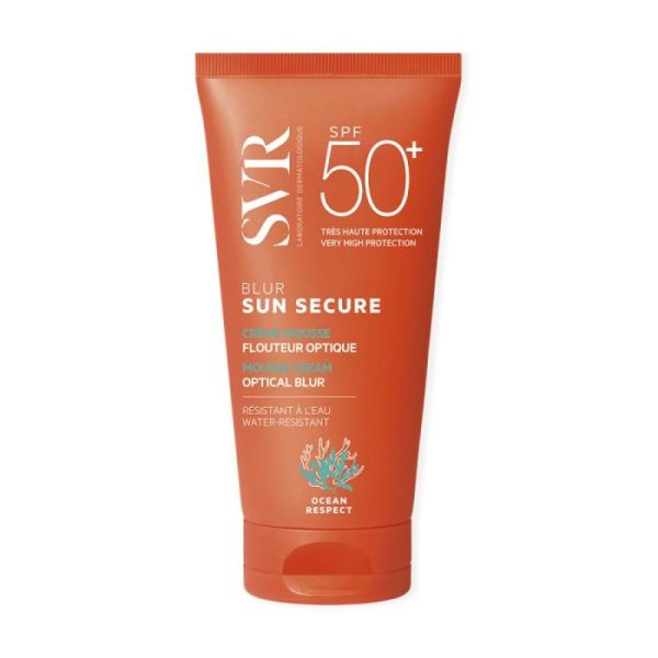 Svr Sun Blur Ip50 50ml1