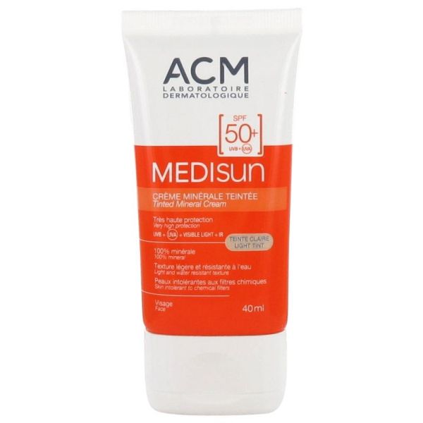 Medisun Cr Min50 Cla Tb40Ml 1