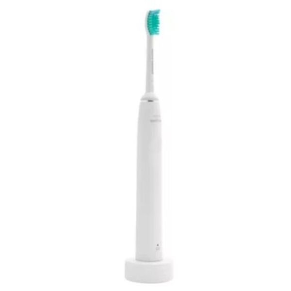 Sonicare 2100 Toothbrushes