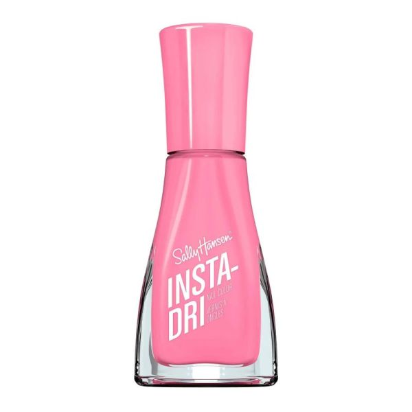 Sally Hansen Vao Insta Dri 193 9,17Ml