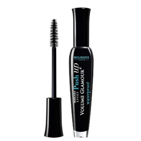 Bourjois Nu Mascara Vol Glam 71 Water 7Ml