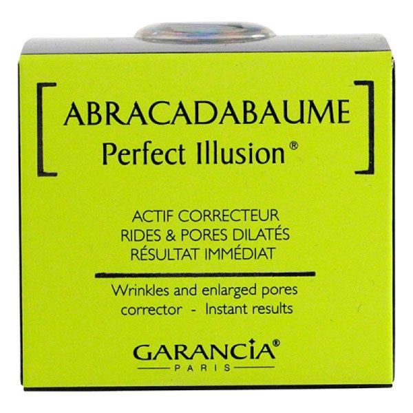 Abracadabalm Perfect Illusion 12g