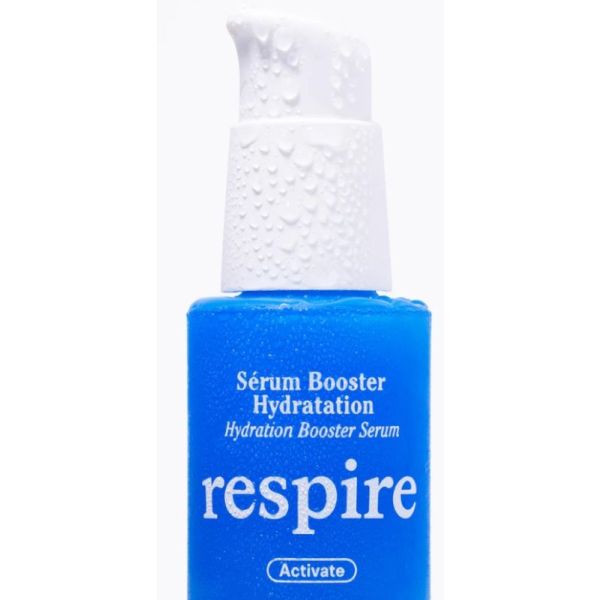 Respire Serum Hydrat Intense