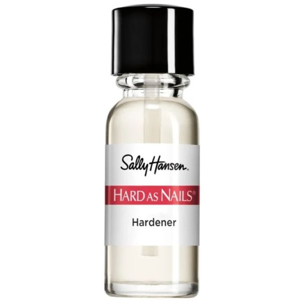 Sally Hansen Soin Hard As Nails 13.3Ml