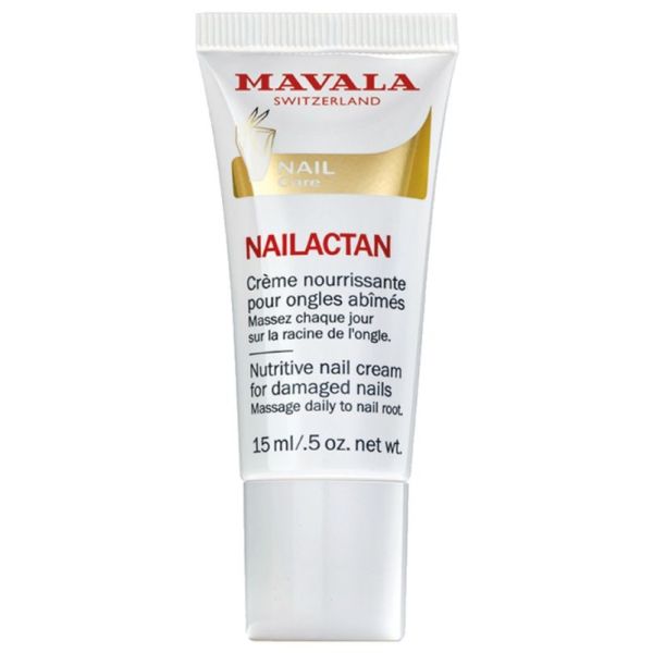 Mavala Nailactan Tbe 15Ml