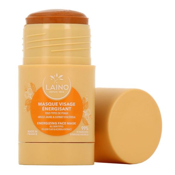 Laino Masq Energisant 65G