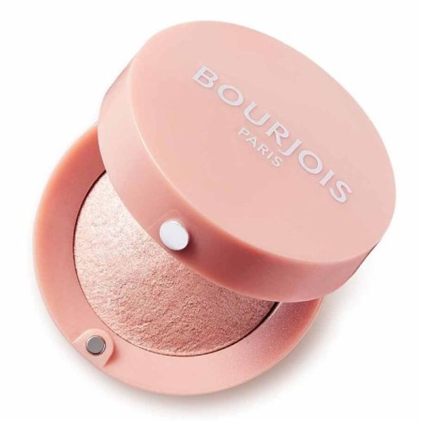 Bourjois Nu Oap Bte Rd Tsy Bitsy009 1,2Gr