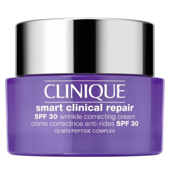 Clinique Smart Clinical Repair Spf 30