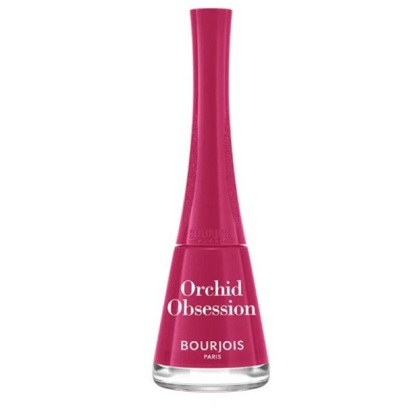 Bourjois Nu Vao 1Sec 51 Orchid Obsess 9Ml