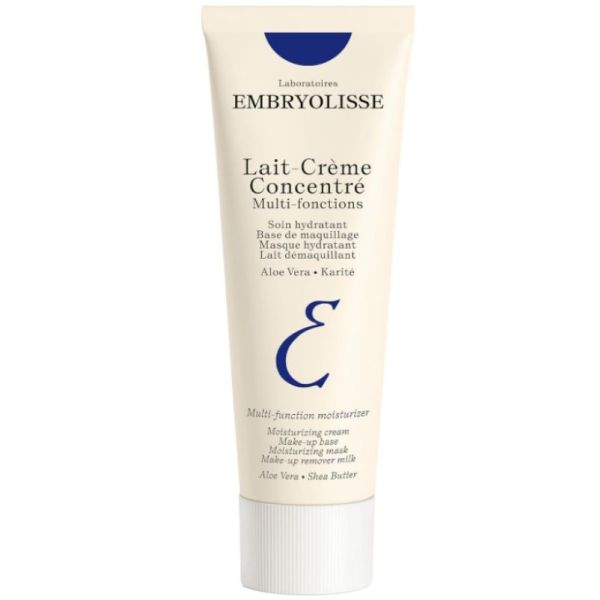 Embryolisse Lait Cr 30Mlblush Abricot