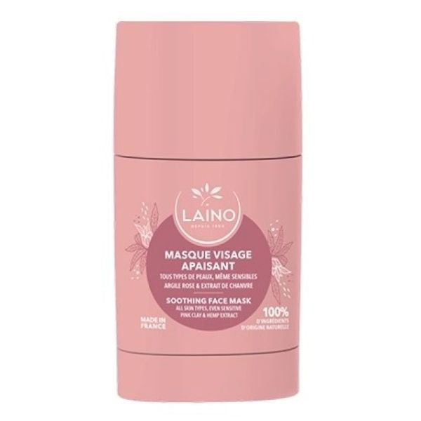 Laino Masq Apaisant 65G