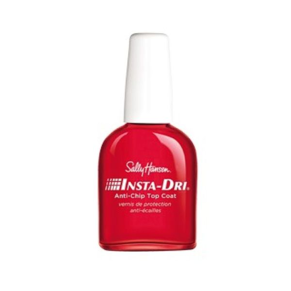 Sally Hansen Soin Insta-Dry A-Chip 13.3Ml