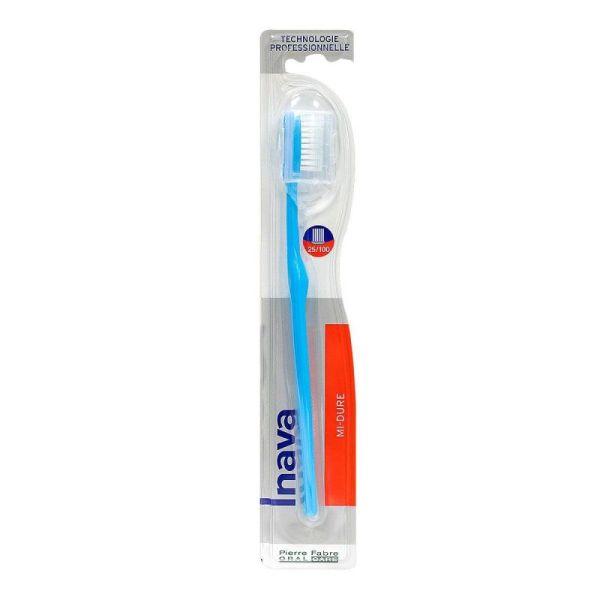 Toothbrush 25/100