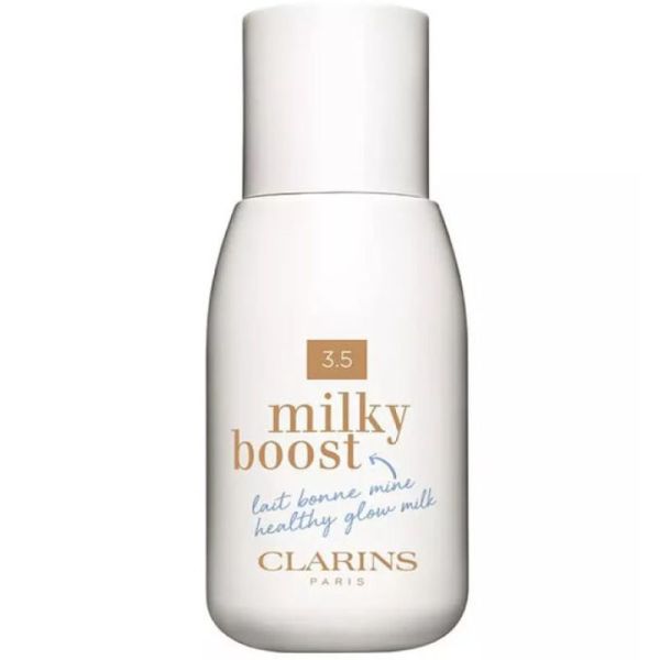 Clarins Milky Boostmilk 03.5