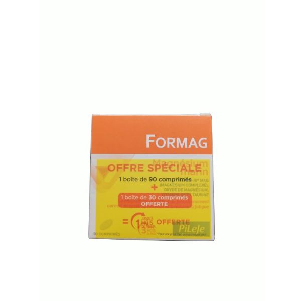 Formag 90Cpr30Cpr Off