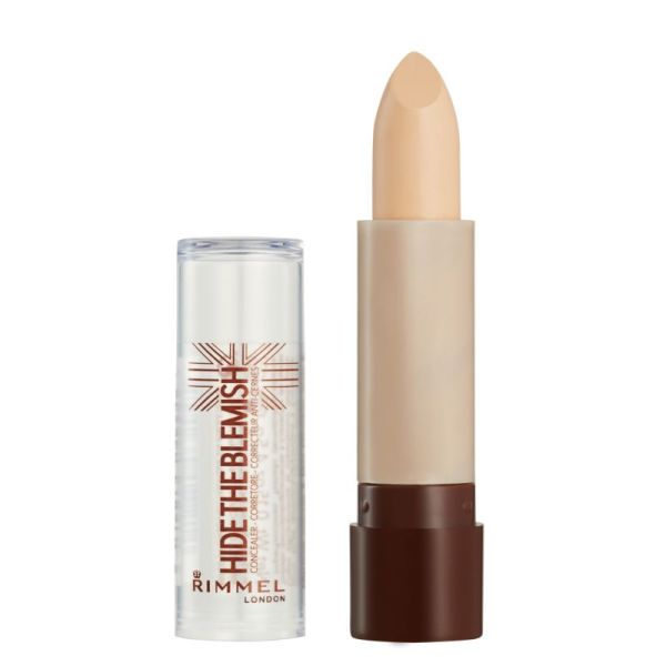 Rimmel Anti Cernes Hide The Blem 001 4,5G