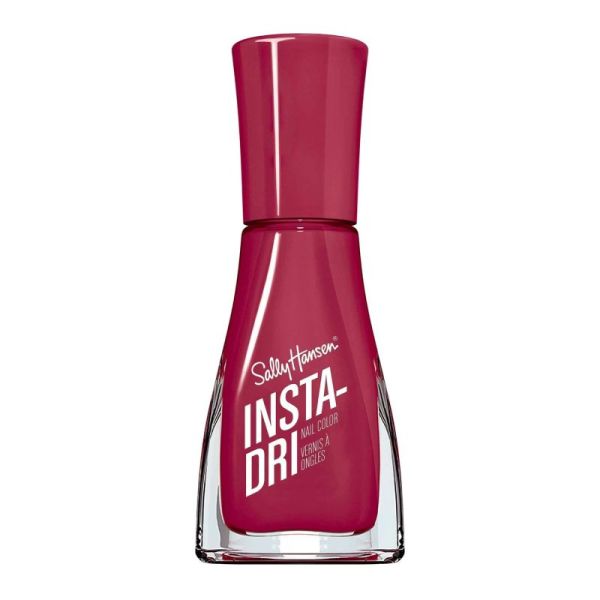 Sally Hansen Vao Insta Dri 193 9,17Ml