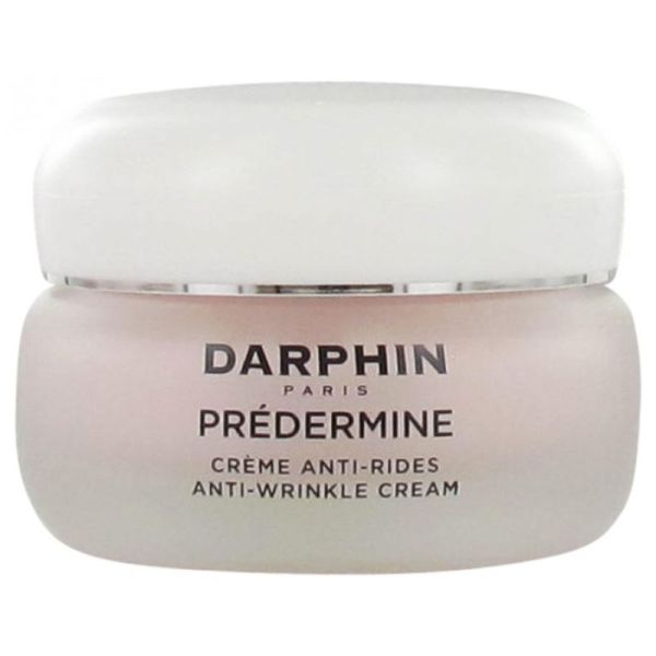 Darphin Predermine Creme Pn 50ml