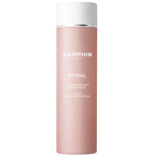 Darphin Intral Lotion Pre Soin Essentiell