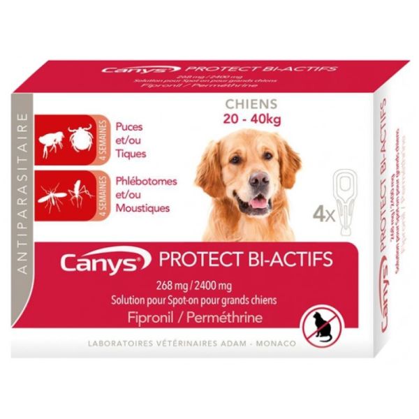 Canys Prot Bi-Act26Mg Tp.cn P4