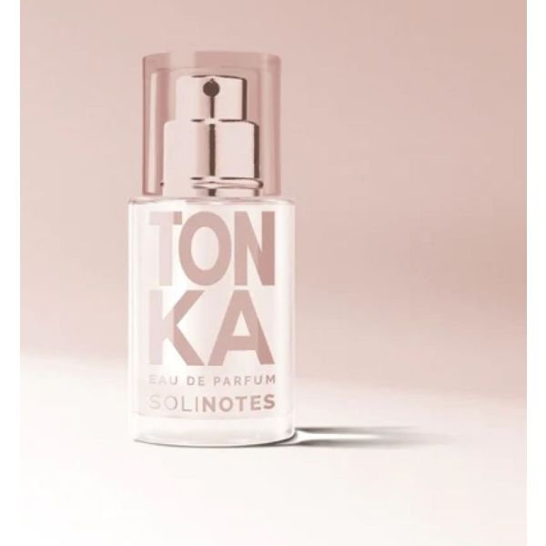 Solinotes Tonka Edp 15Ml