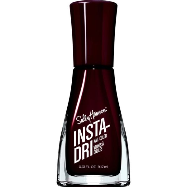 Sally Hansen Vao Insta Dri 193 9,17Ml