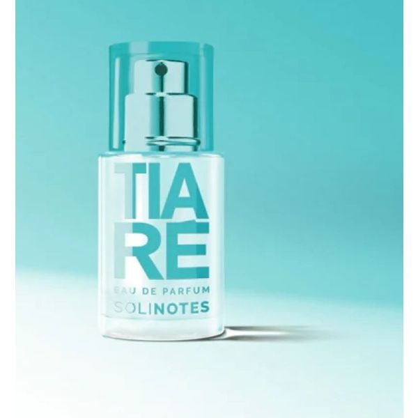 Solinotes Tiare Edp 15Ml