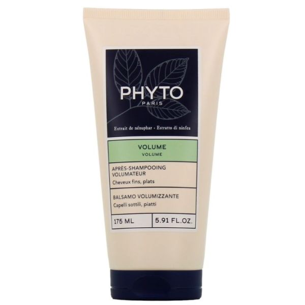 Phyto Volumateur Ap Shp Tb 175Ml