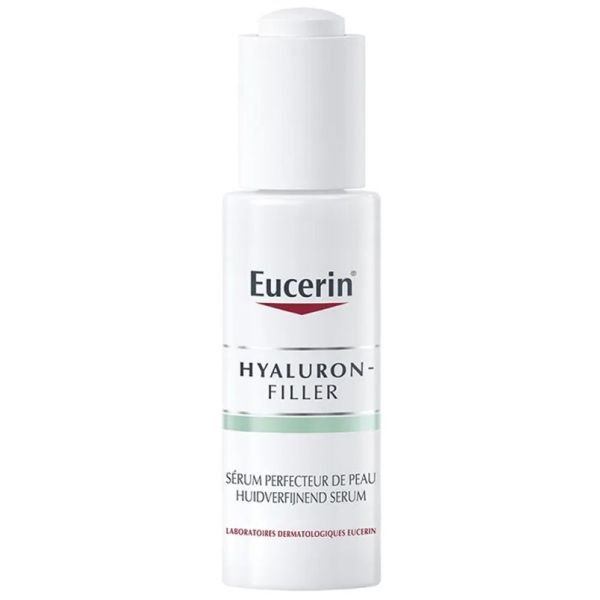 Eucerin Hyaluron Serum Perf Px 30ml