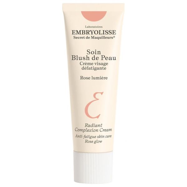 Embryolisse Blush De Peau 30Ml