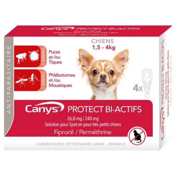 Canys Prot Bi-Act26Mg Tp.cn P4