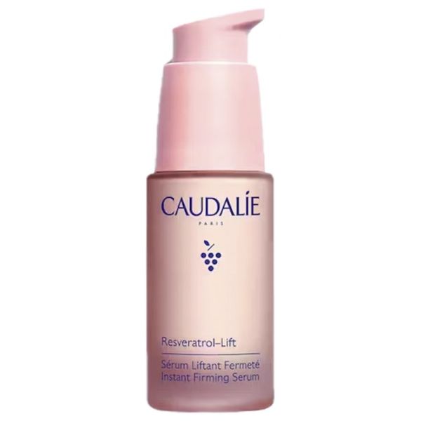 Caudalie Resverat Ser Liftant30Ml