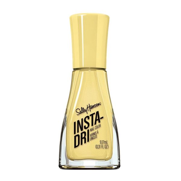 Sally Hansen Vao Insta Dri 193 9,17Ml