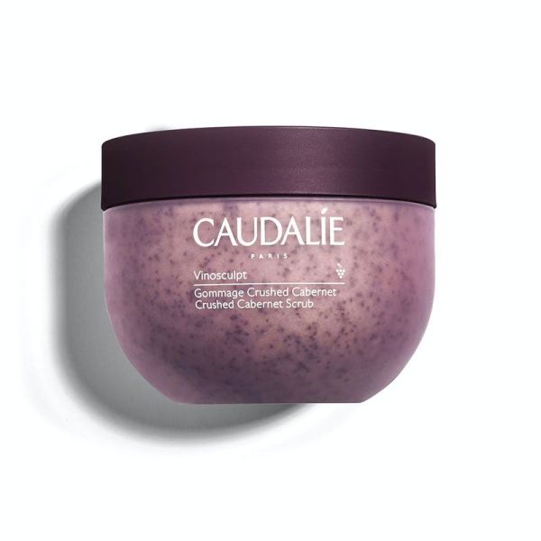 Caudalie Vinosculpt Gom Cabern P225g 1