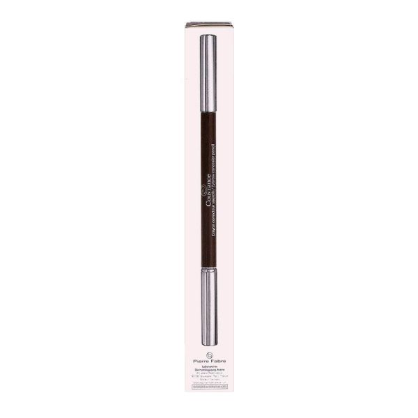 Avène Concealer Pencil Coverage Brown Brows