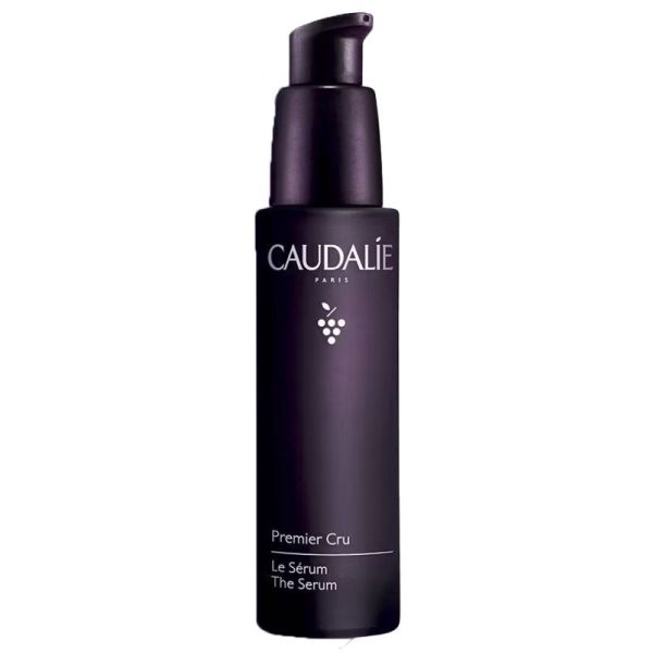 Caudalie Premier Cru Serum 30Ml