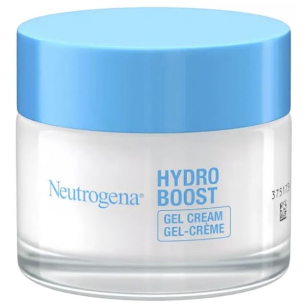 Neutrogena Hydro Boost Gel-Cr 50Ml