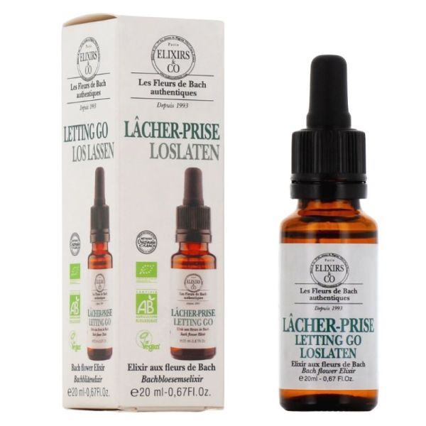 Elixirampco Cpte Gtte Lacher Prise 20Ml