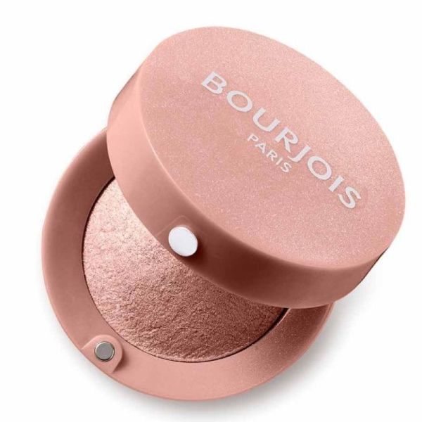 Bourjois Nu Oap Bte Rd Tsy Bitsy009 1,2Gr