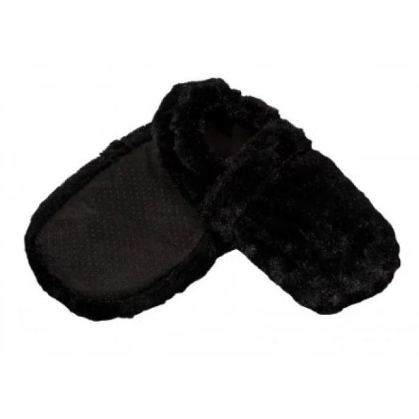 Hot water bottle Slippers