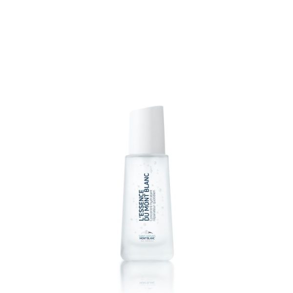 Essence of Mont Blanc - 50ml