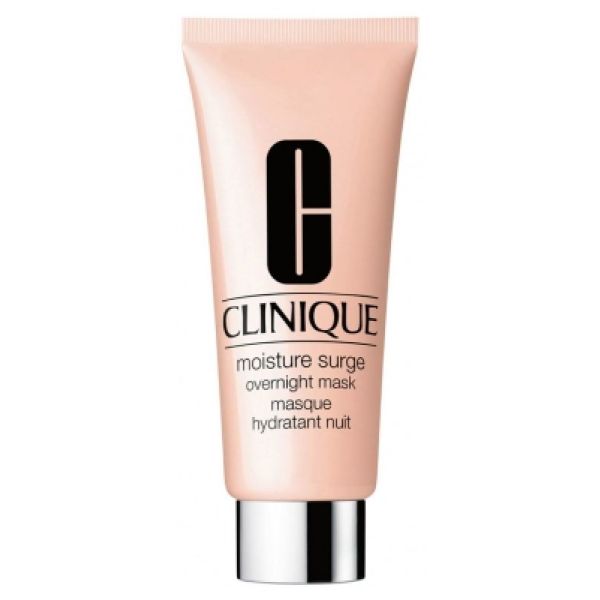 Clinique Night Hydrating Mask 100ml